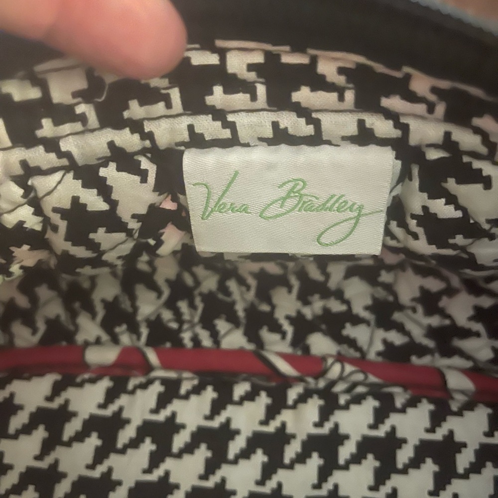 Vera Bradley Bundle - image 4